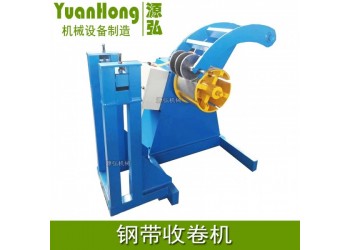 液壓帶鋼開卷機@爐鋪村液壓帶鋼開卷機@液壓帶鋼開卷機效果好