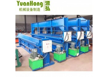 全自動送料折彎機@西段全自動送料折彎機@全自動送料折彎機簡潔