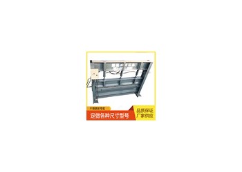全自動送料折彎機@上際全自動送料折彎機@全自動送料折彎機控制