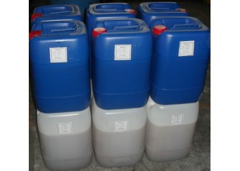 爆款煤礦設(shè)備聚氨酯黑料白料年底強(qiáng)勢(shì)返場(chǎng)