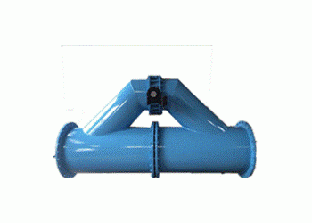 爆款煤礦設(shè)備旁通式流量計(jì)年底強(qiáng)勢(shì)返場(chǎng)