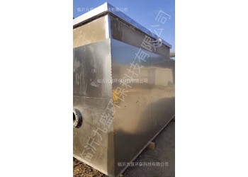 石硫合劑加工設(shè)備，石硫合劑成套熬制裝置