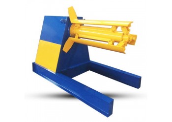 不銹鋼卷開卷機@吳東村不銹鋼卷開卷機@不銹鋼卷開卷機高效率