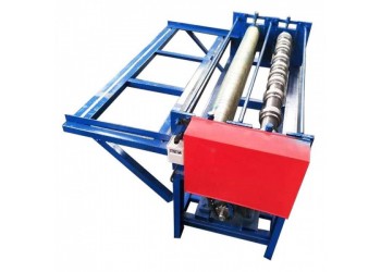 開卷金屬分條機(jī)@際嶺村開卷金屬分條機(jī)@開卷金屬分條機(jī)保證