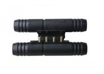 希望煤礦采購都能看到我家的導流管好設備