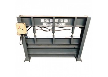 液壓鋼板折彎機@寺峪液壓鋼板折彎機@液壓鋼板折彎機發貨快