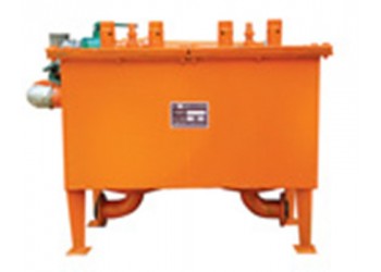 用趁手的連續式式負壓自動排渣放水器開啟工作滿滿的一天