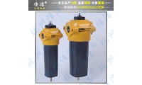 多明尼克原裝濾芯025AO 025AA 025ACS