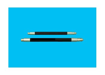 煤層注水封孔器市場新報價廠家直接供應(yīng)沒有中間商