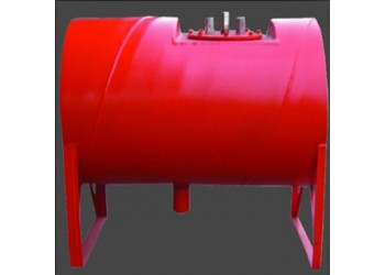 內(nèi)行在市場是怎么選負壓自動排渣放水器的呢