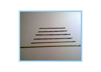 內(nèi)行在市場是怎么選瓦斯探測仗的呢