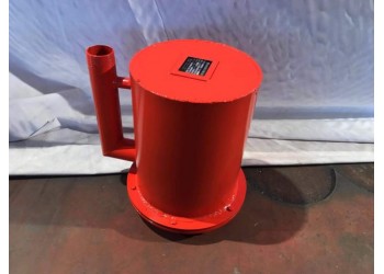 瓦斯煤礦現(xiàn)在喜歡用這款正壓自動放水器