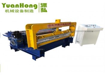 鑄鋼腳踏剪板機@新田莊鋼腳踏剪板機@鑄鋼腳踏剪板機制造商