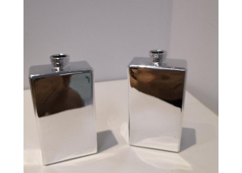 廣州香水瓶電鍍廠家，廣州香水玻璃瓶電鍍廠家