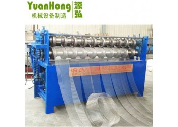 鋼板卷材分切機(jī)@碧涌鎮(zhèn)鋼板卷材分切機(jī)@鋼板卷材分切機(jī)定制生產(chǎn)