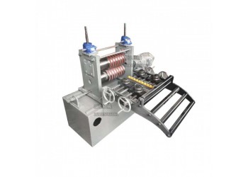 鋼板卷材分切機(jī)@坳上鎮(zhèn)鋼板卷材分切機(jī)@鋼板卷材分切機(jī)現(xiàn)貨保障