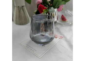 玻璃杯烤漆廠家，杯子烤漆廠家