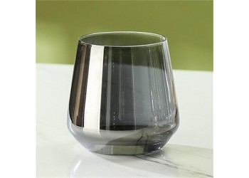 廣州玻璃杯噴涂加工廠家，廣州杯子噴涂加工廠家