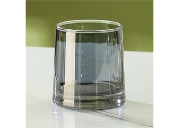 廣州白云區(qū)玻璃杯噴涂廠家，廣州白云區(qū)杯子噴涂廠家