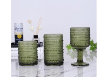 廣州白云區(qū)玻璃杯噴涂加工廠家，廣州白云區(qū)杯子噴涂加工廠家