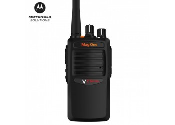 摩托羅拉VZ-12數字對講機 工地酒店 小巧便捷對講機