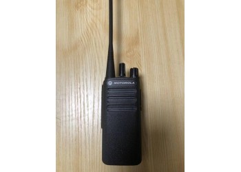 摩托羅拉C1200數(shù)字對講機 防塵防水 高品質(zhì)大功率對講機