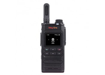 摩托羅拉H58公網(wǎng)插卡對講機 音質(zhì)清晰 信號穩(wěn)定