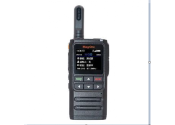山東德州高速物流運輸5000公里手臺摩托H36公網(wǎng)對講機