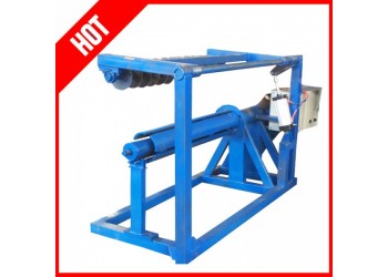 卷料液壓開(kāi)卷機(jī)@龍?zhí)舵?zhèn)卷料液壓開(kāi)卷機(jī)@卷料液壓開(kāi)卷機(jī)抗高壓