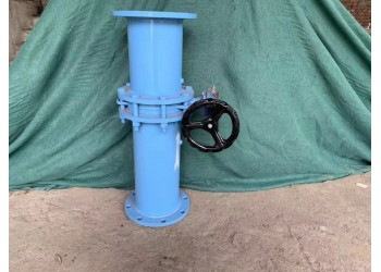 足不出戶就可以完成旋轉式孔板流量計設備的采購