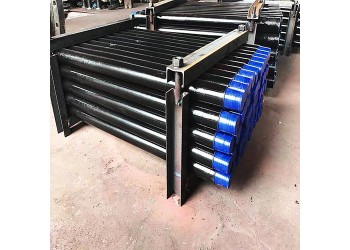 該嘗試一下不同的礦用鉆桿煤礦設備啦