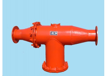 該嘗試一下不同的抽放管路排渣器煤礦設備啦