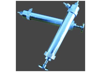 該嘗試一下不同的負壓瓦斯采取器煤礦設備啦