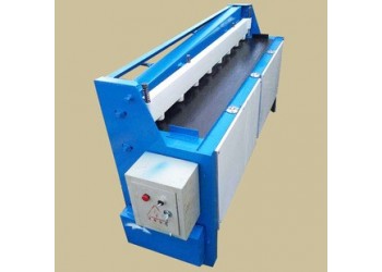 電動鋁板裁切機@吳山鎮電動鋁板裁切機@電動鋁板裁切機防護