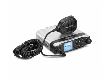 供應(yīng)青島科立訊DM588數(shù)字車載電臺