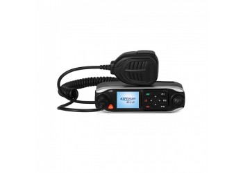 供應(yīng)科立訊M50 4G公網(wǎng)對講車載臺