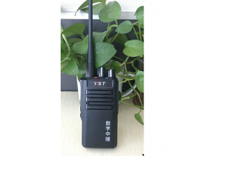 供應(yīng)地下車庫隧道自帶中繼對講機(jī)遠(yuǎn)盛通H7plus數(shù)字濟(jì)