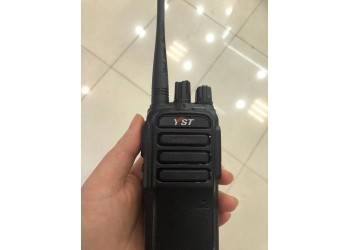 供應(yīng)臨沂工廠對(duì)講機(jī)遠(yuǎn)盛通YST-8710PLUS對(duì)講機(jī)