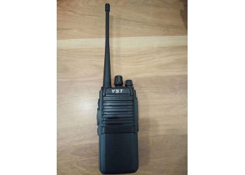 濱州廠區(qū)工程對(duì)講機(jī) 遠(yuǎn)盛通對(duì)講機(jī)H9plus KTV對(duì)講機(jī)