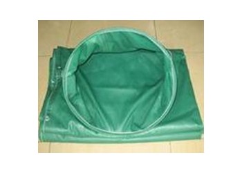 不會(huì)還有人不知道什么樣的正壓導(dǎo)風(fēng)筒好用吧