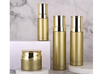 玻璃瓶烤漆廠家，玻璃瓶絲印燙金廠家