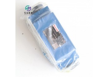 REXROTH單向閥Z2S10-2-37/