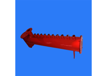 關(guān)于多孔負(fù)壓自動(dòng)排渣放水器你有什么問(wèn)題都可以點(diǎn)進(jìn)來(lái)