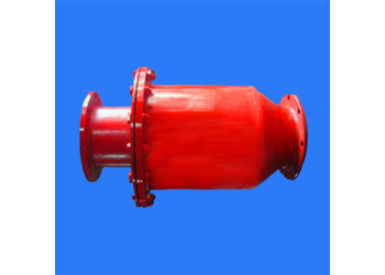 關(guān)于防回水防回氣裝置你有什么問(wèn)題都可以點(diǎn)進(jìn)來(lái)