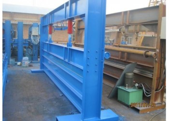 液壓鋼板折彎機@才溪鎮液壓鋼板折彎機@液壓鋼板折彎機不散邊