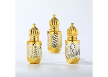 玻璃瓶激光雕刻廠家，玻璃瓶3D打印廠家，玻璃瓶真空電鍍廠家