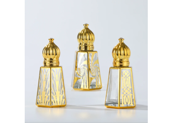 精油瓶激光雕刻廠家，精油瓶真空電鍍廠家，精油瓶3D打印廠家