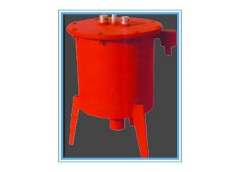 這是誰(shuí)生產(chǎn)的負(fù)壓自動(dòng)排渣放水器便宜還耐用