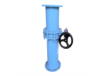 這是誰(shuí)生產(chǎn)的旋轉(zhuǎn)式孔板流量計(jì)便宜還耐用