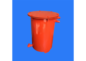 這是誰(shuí)生產(chǎn)的負(fù)壓氣閥式放水器便宜還耐用